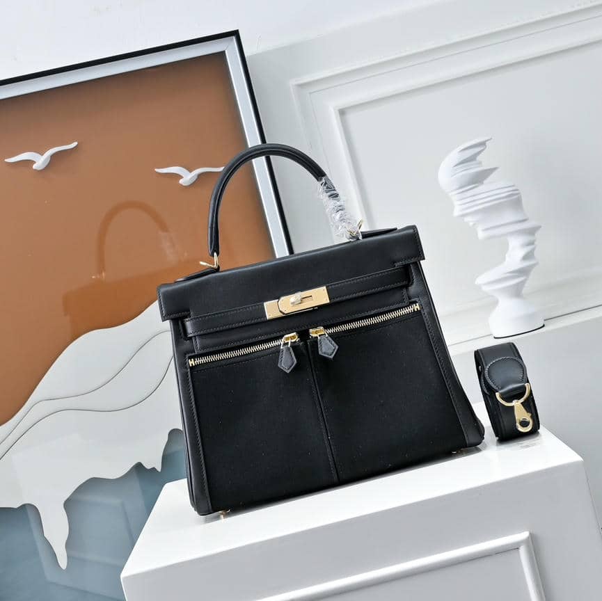 Kelly Lakis 28-32cm-15